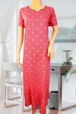 1_8be6b515-4bb5-4c48-9567-447686a3f6a1 Ladies Pure Cotton Superior Quality Nighty