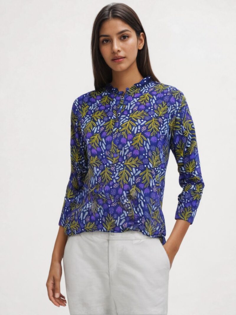 women top