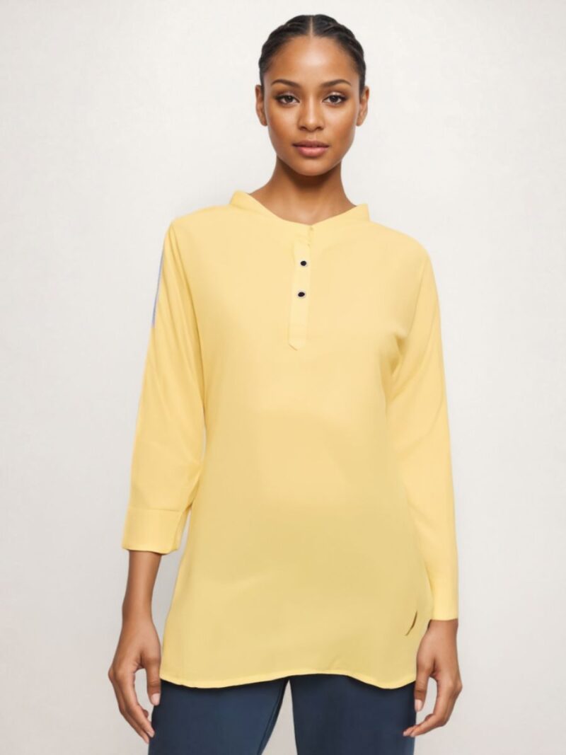women top