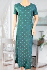 3_ab05e4c1-aa53-4d5b-ac29-8f300247db4f Ladies Pure Cotton Superior Quality Nighty