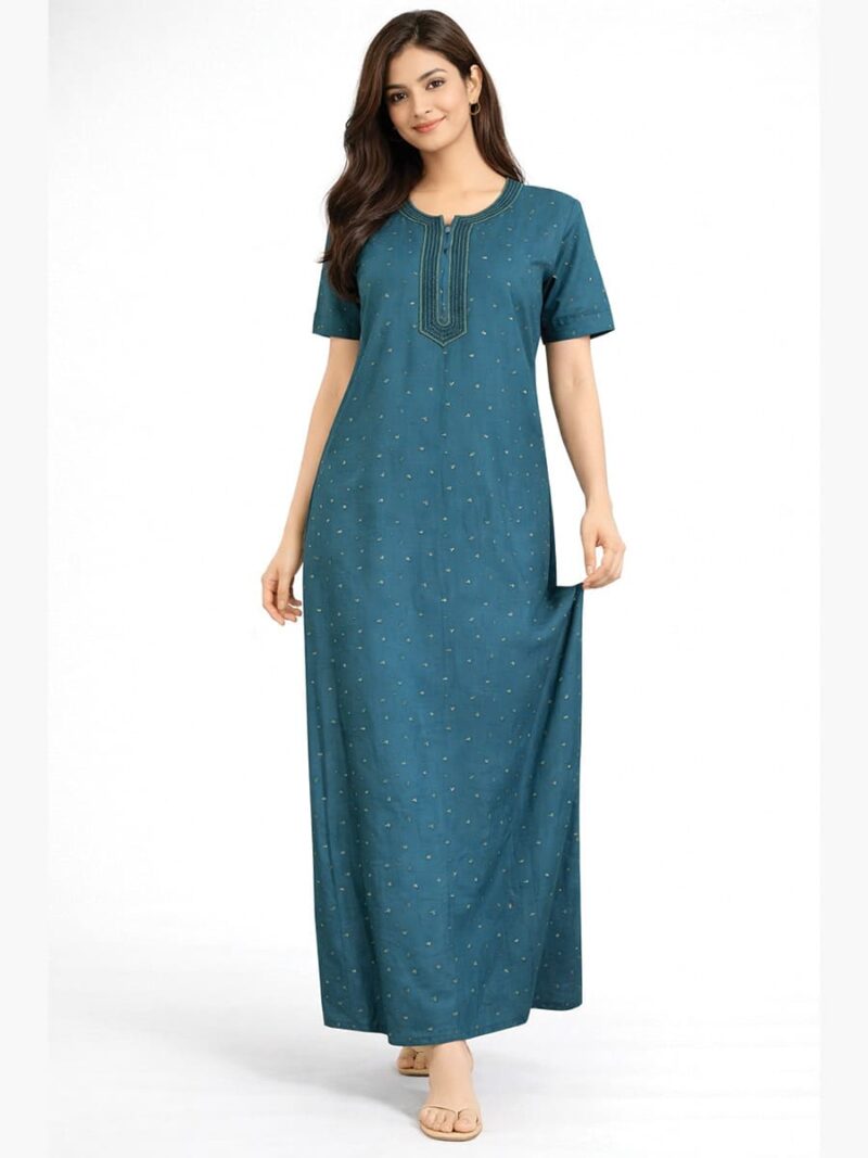 WNTY-DOVE-012-XL-BLUE