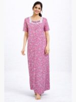 WNTY-DOVE-018-XXL-PINK