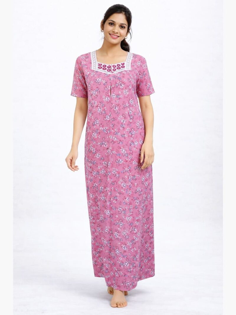 WNTY-DOVE-018-XXL-PINK