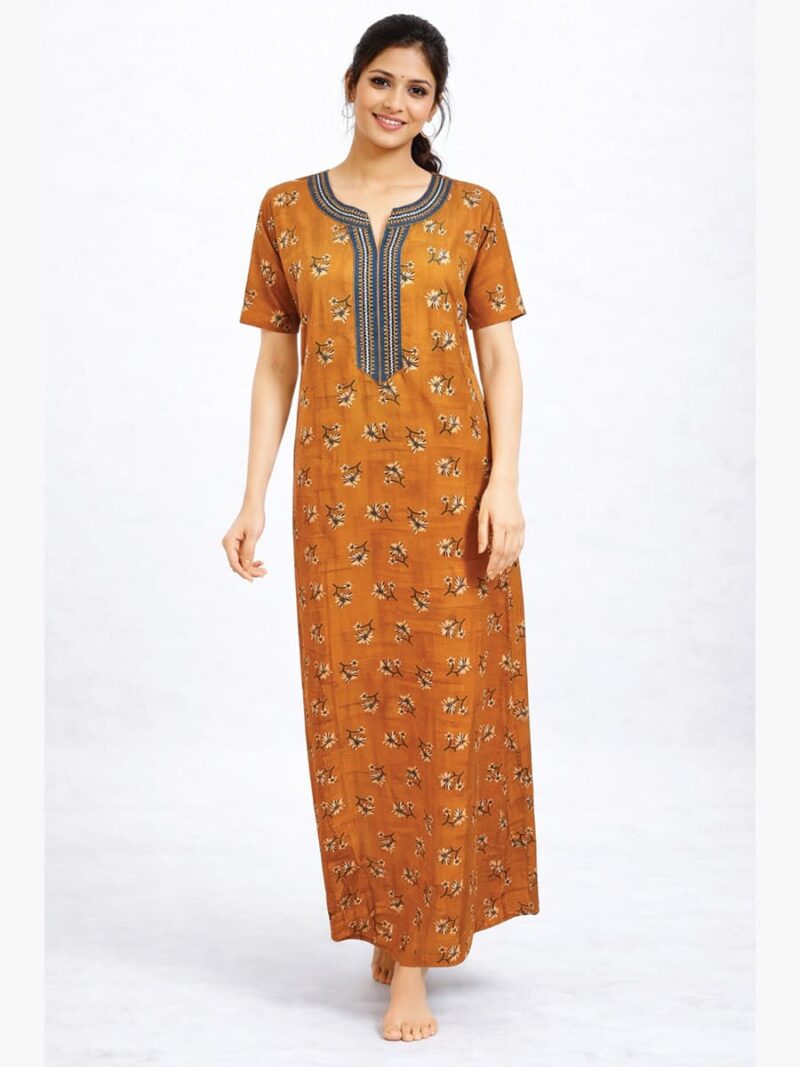 WNTY-DOVE-021-XL-YELLOW WNTY-DOVE-021-XL-YELLOW