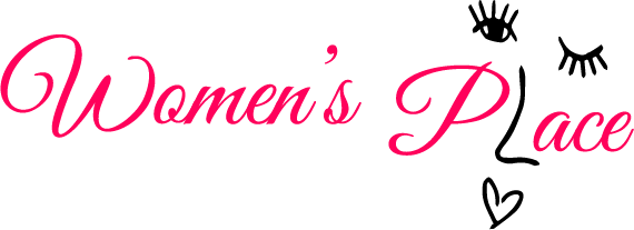 Women's Place - Buy Pure Cotton Nighty | Night Suits | Sleepwear Online