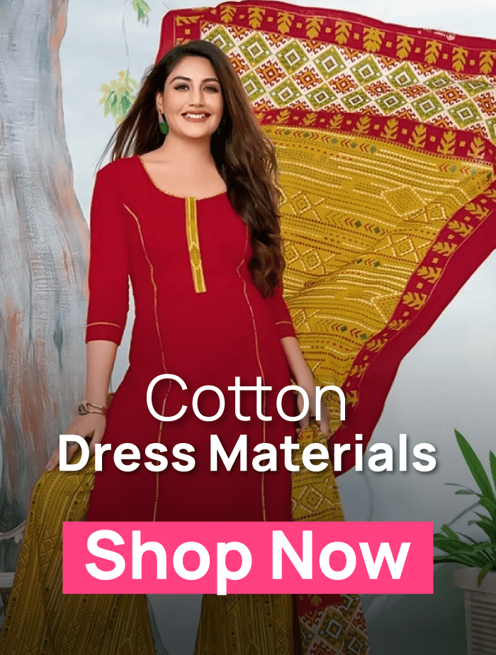 Womens_cotton_dress_materials