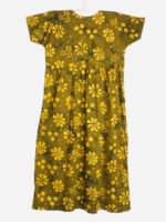 WN-SADIQ-05-OG-XL-03-B