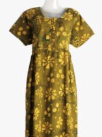 WN-SADIQ-05-OG-XL-03-F-crop women cotton nighty