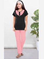 womens-cotton-night-suit