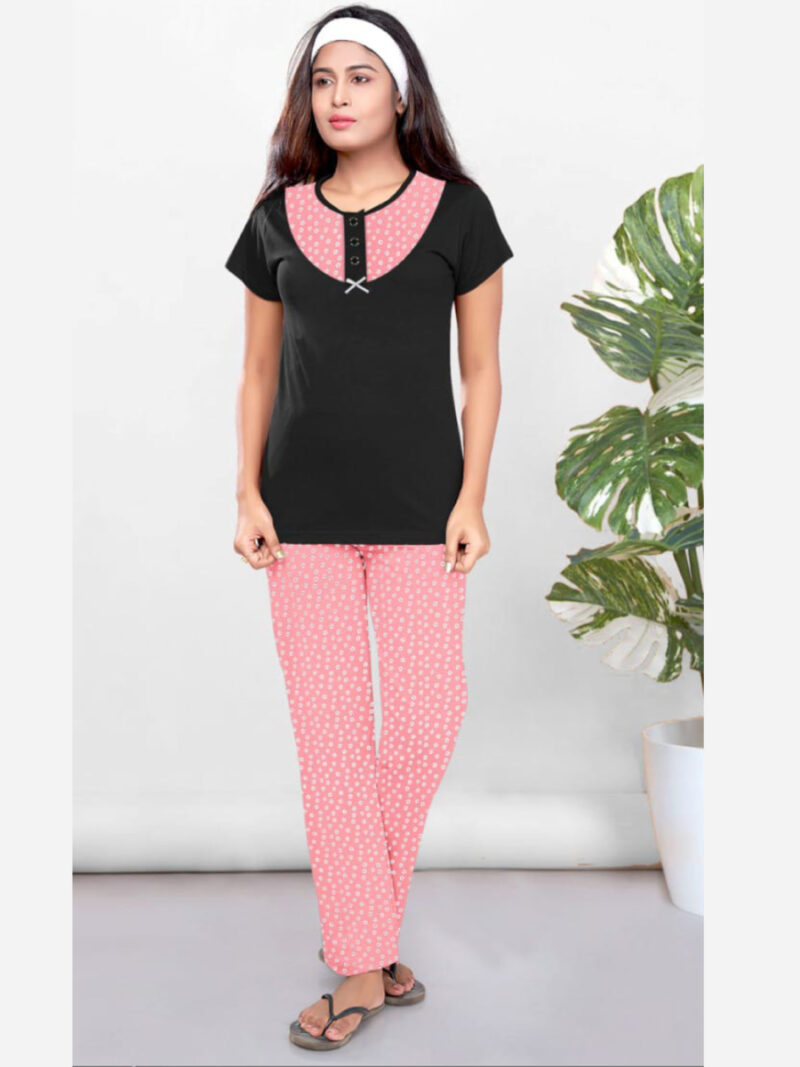 womens-cotton-night-suit