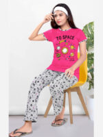 womens-night-suit-pink-top-grey-bottom