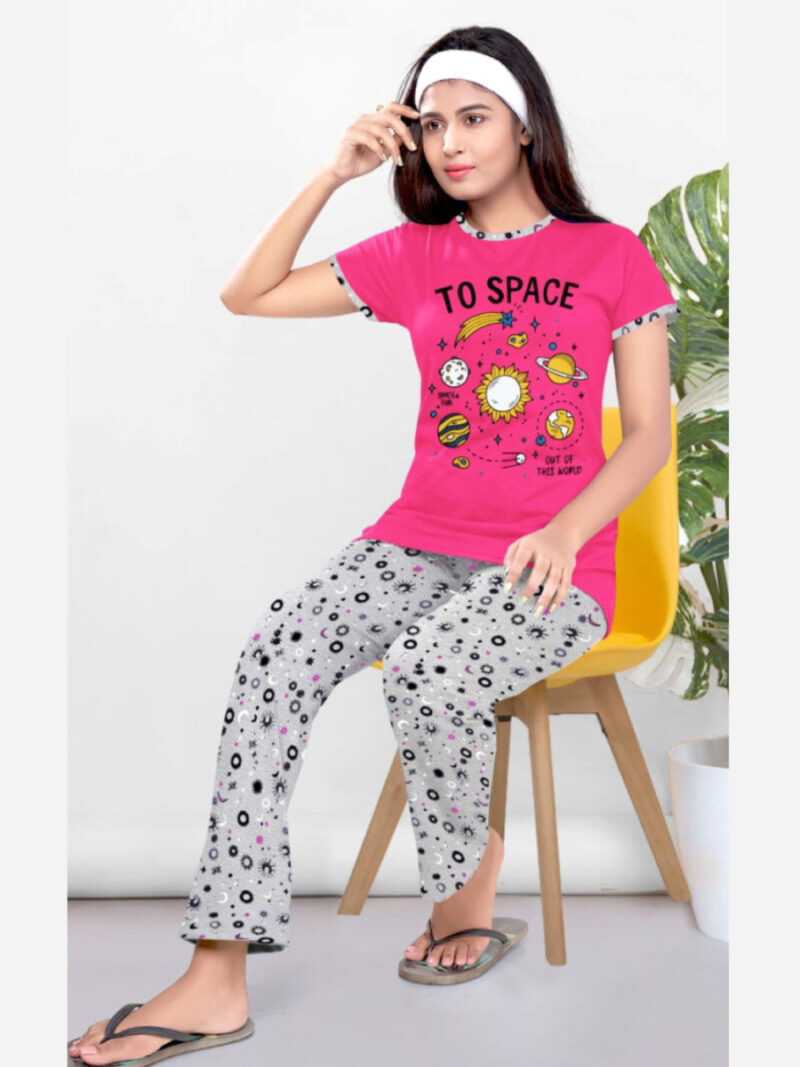 womens-night-suit-pink-top-grey-bottom