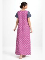 WN-MIHIKA-12-PK-XL-09-b