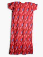 WN-MIHIKA-12-RD-XL-10-B