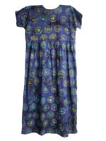 WN-SADIQ-05-NB-XL-02-B