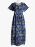 WN-SADIQ-05-NB-XL-02-F women cotton nighty