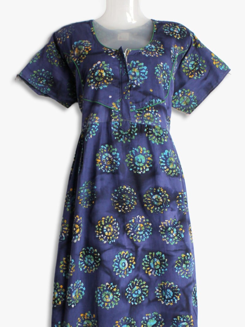 WN-SADIQ-05-NB-XL-02-F-crop women cotton nighty