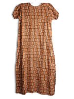 WN-SADIQ-11-BR-XXL-05-B