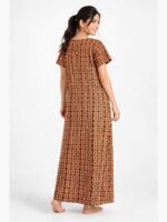 WN-SADIQ-11-BR-XXL-05-B