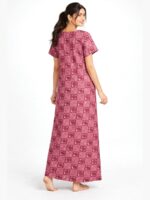 WN-SADIQ-11-MR-XXL-02-B