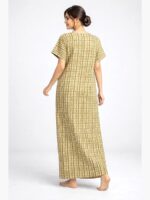 WN-SADIQ-11-MY-XXL-08-B