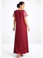 WN-SADIQ-14-MR-XXL-05-b