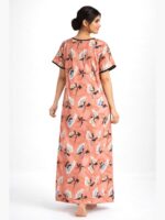WN-SIMRAN-29-CR-XXL-03-b