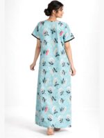WN-SIMRAN-29-SB-XXL-01-b