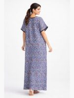 WN-SIMRAN-33-BL-XXL-01-b