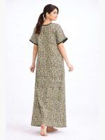 WN-SIMRAN-33-GR-XXL-02-b