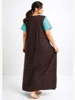 WN-TARA-18-GR-3XL-04-b