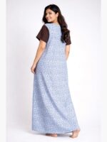 WN-TARA-18-SB-3XL-03-b