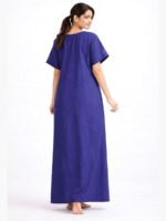 WN-TARA-26-BL-XXL-01-b