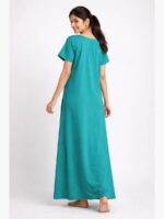WN-TARA-27-TQ-XXL-03-B
