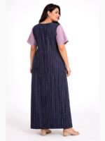 WN-TARA-55-NB-XXXL-b
