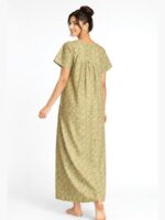 WN-TWIN-ROSES-21-GR-XL-04-b