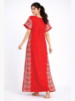 WN-TWIN-ROSES-23-RD-XXL-04-B