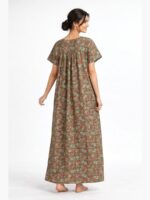 WN-TWIN-ROSES-37-GR-XL-04-b
