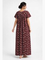 WN-TWIN-ROSES-37-MR-XL-01-b
