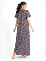 WN-TWIN-ROSES-37-NB-XL-02-b