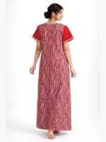 WN-WP-30-RD-XL-02-b