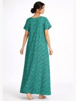 WN-WP-41-GR-XL-01-b