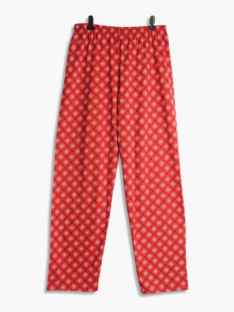 Pure Cotton Night Suits for Women - Women's Place