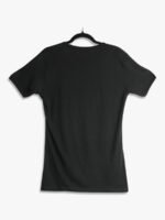 Pure Cotton Night Suits for Women - Women's Place