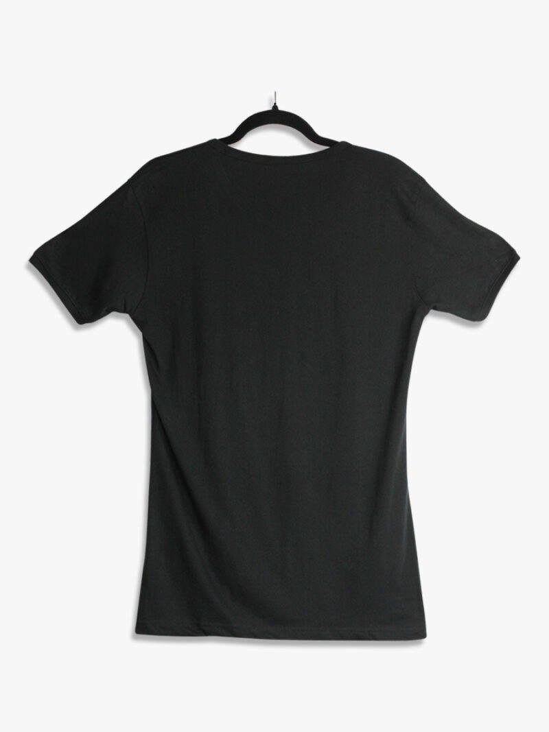 Pure Cotton Night Suits for Women - Women's Place