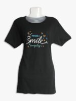 Pure Cotton Night Suits for Women - Women's Place