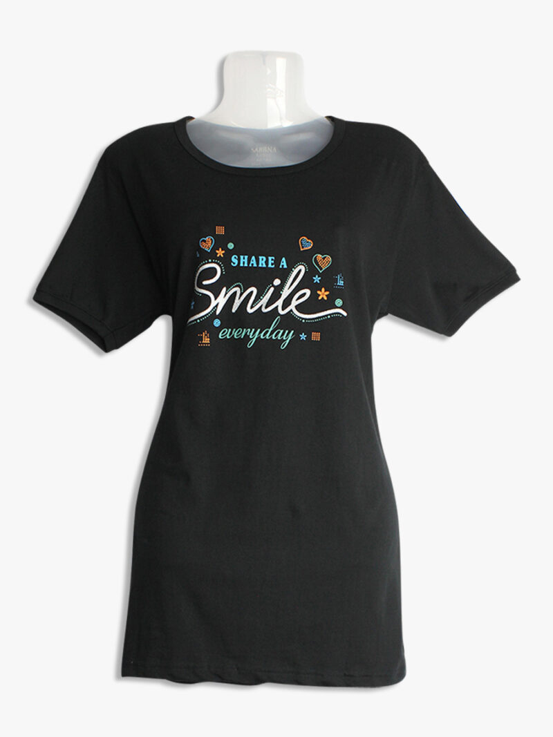 Pure Cotton Night Suits for Women - Women's Place