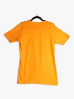 Pure cotton night suit for women - Women's Place Pure cotton night suit for women - Women's Place