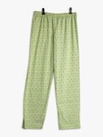 Pure Cotton Night Suit for women - Women's Place Pure Cotton Night Suit for women - Women's Place