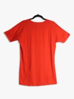 Pure Cotton Night Suit for women - Women's Place Pure Cotton Night Suit for women - Women's Place